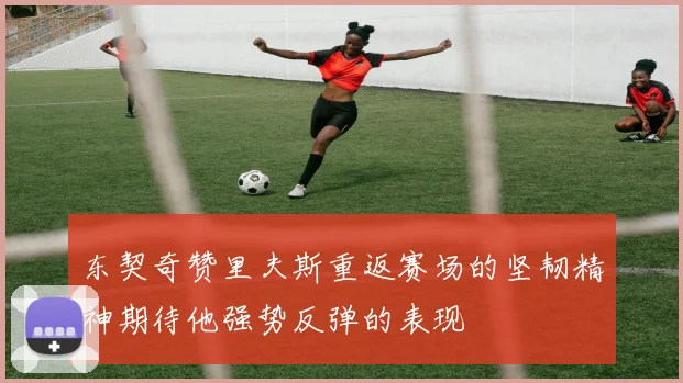 东契奇赞里夫斯重返赛场的坚韧精神期待他强势反弹的表现